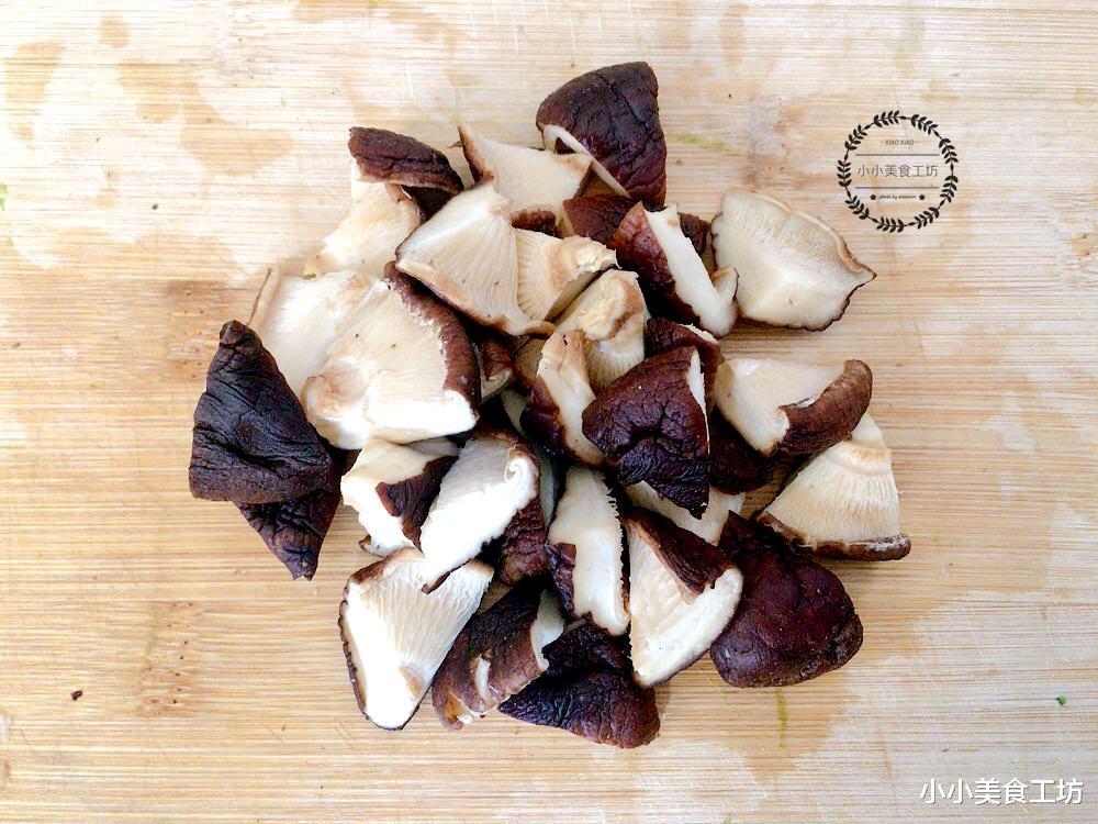 猪肉|入秋后，少吃猪肉多吃它，蒸一蒸就上桌，鲜嫩多汁，好吃不长胖