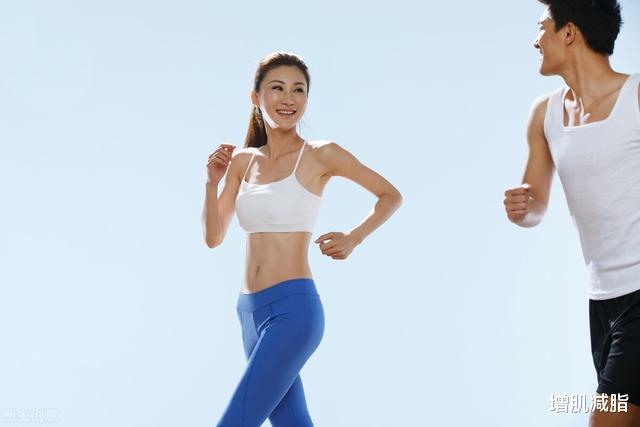 跑步|减肥，别再瞎跑了！避开这4个误区，减脂速度翻倍