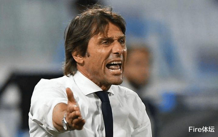 埃里克森|国米3-2挖出水货巨星！他下场后球队翻盘，事实证明便宜没好货