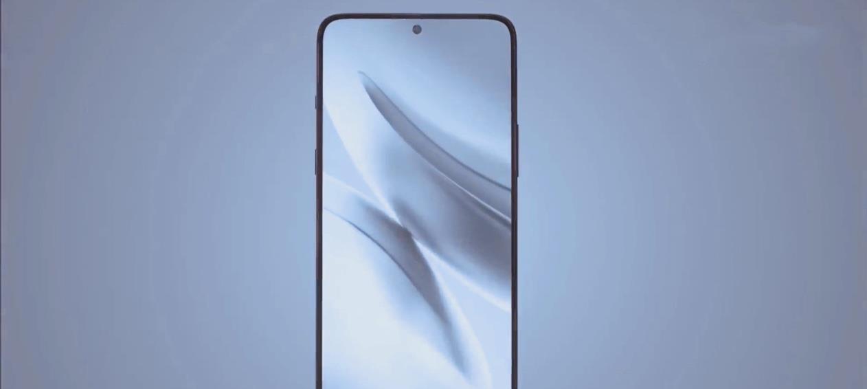 [vivo]vivo亮王牌，2K屏+6400万+联发科天玑1000，价格很感人