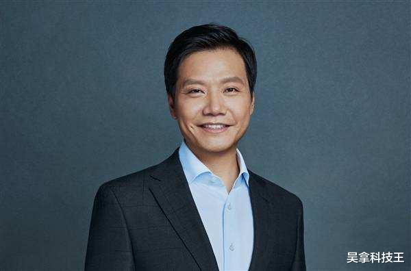 退休|又一富豪即将退休？曾拿10亿“豪赌”，今直呼“惹了不该惹的人”