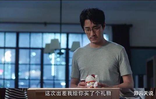 陈宝国|同样是捧儿子,为什么陈宝国遭群嘲,杨立新儿子却成功突围?