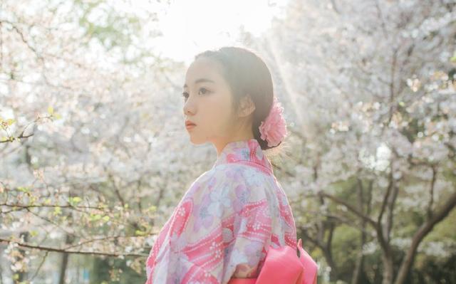 狮子座|一旦分手,就不可能复合的星座,第一名实至名归