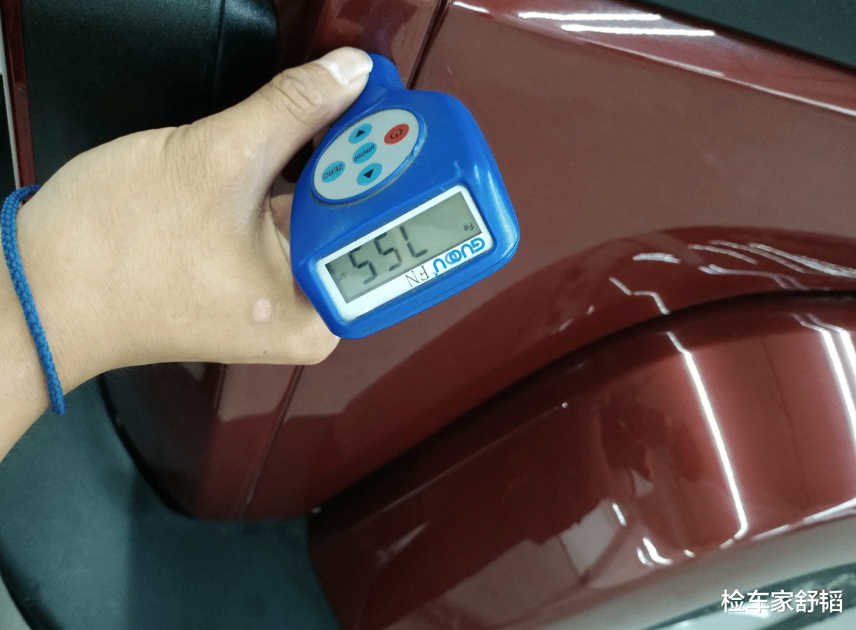 Jeep牧马人■16万买台Jeep牧马人，路试途中无法动弹，买主：尴尬了