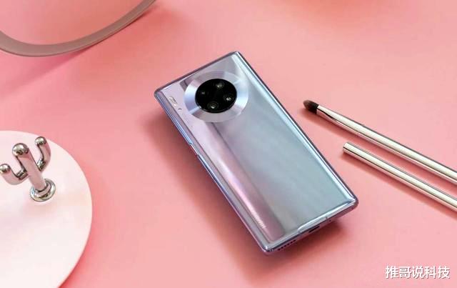 iphone11|用华为Mate30换老婆的iPhone11，上手一周：我回不去了！