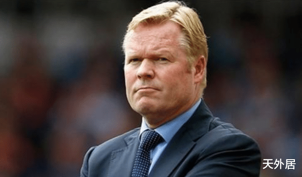 梅西|凌晨1点，梅西告知巴萨确认离队！网友已集体道别：再见一代天王