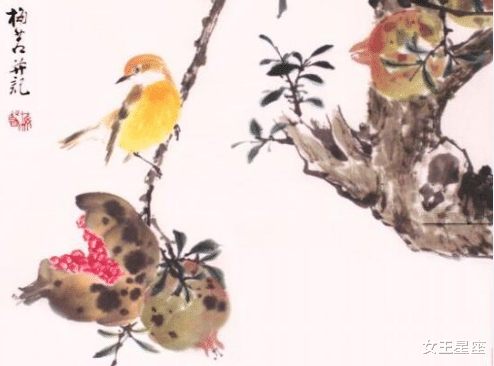 生肖■进入今天开始能够名利双收,财富会不断飙升的3大生肖