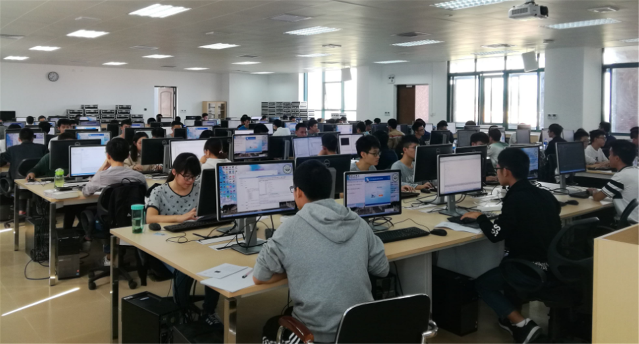 招聘|理工科专业中，最受跨国公司欢迎的三个专业，薪资待遇相当优厚