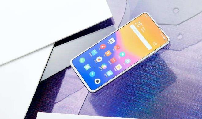 【魅族17】从iPhone8换成魅族17，深度体验3天，憋了一肚子心里话