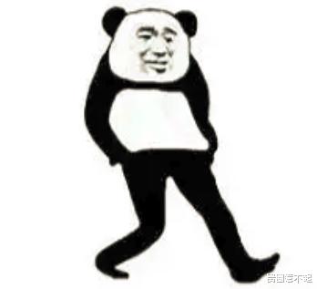 影视解说|烂片最大的快乐就是影评！因为影评区人人都是阴阳师……