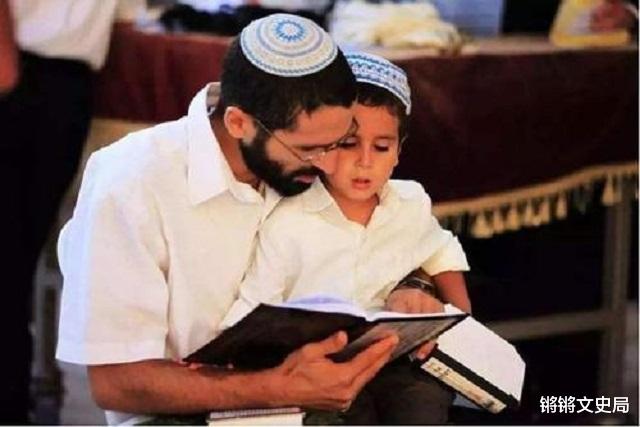 锵锵文史局 河南开封一小胡同,居住着上千犹太人后裔,他们是何时来华的?