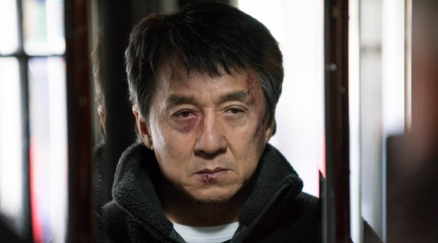 【成龙】刘德华真名叫刘福荣，成龙真名叫房仕龙，周星驰最让人无奈！