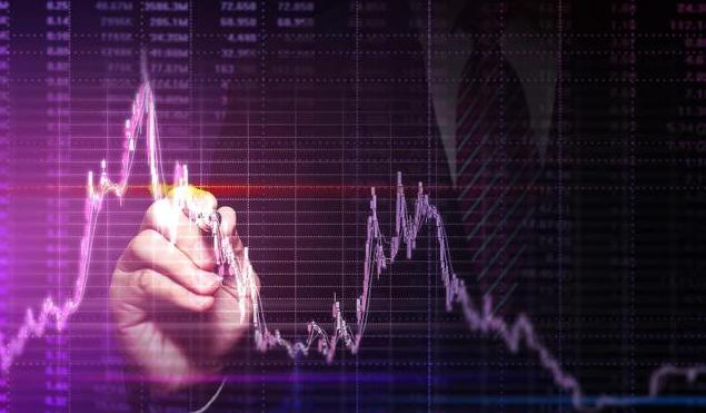 交易|终于有人透露成交量的三大核心,是找主力的最好方式,散户竟不知