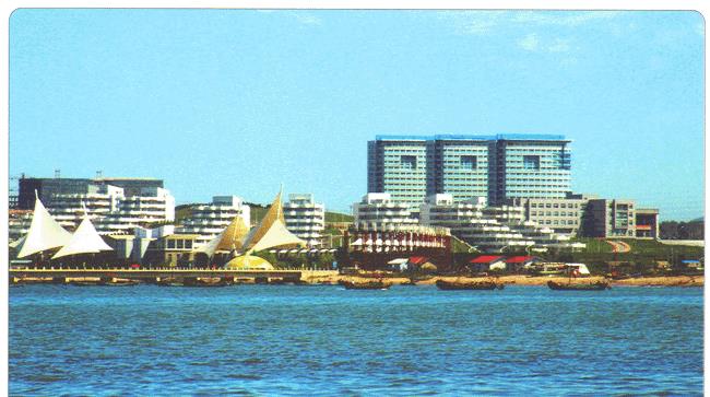 招生■普通二本学生，想要进铁路系统工作，可以报考这3所大学！