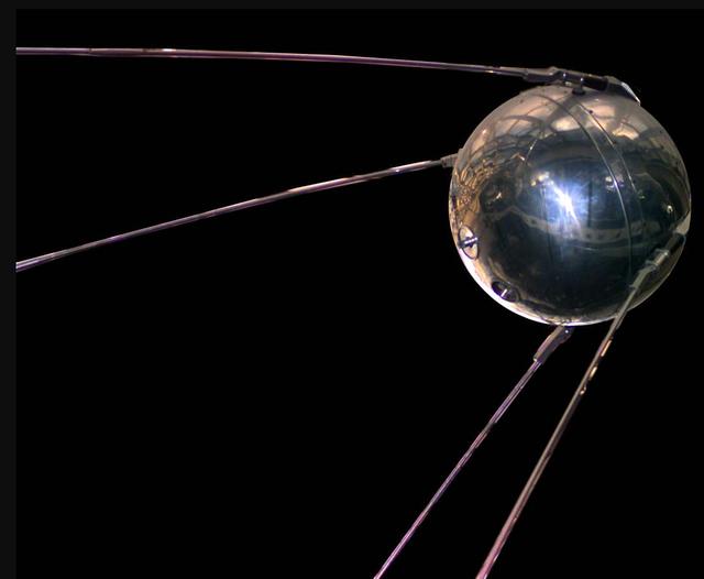 木星|1994年那一夜，地球差点面临“大灭绝”事件，到底发生了啥？