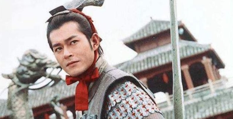 寻秦记|《寻秦记》续集电影杀青,聚集了19年前原班人马,网友:太老了!