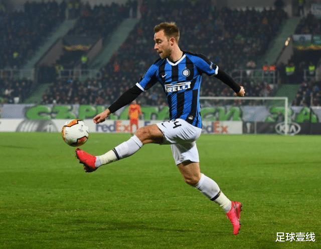 国际米兰|他曾是顶级联赛宠儿,如今被五大联赛抛弃,只因一个选择毁了所有