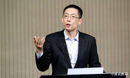 清华大学|那个放弃80万年薪，选择回农村养羊的清华高材生，现在过得怎样