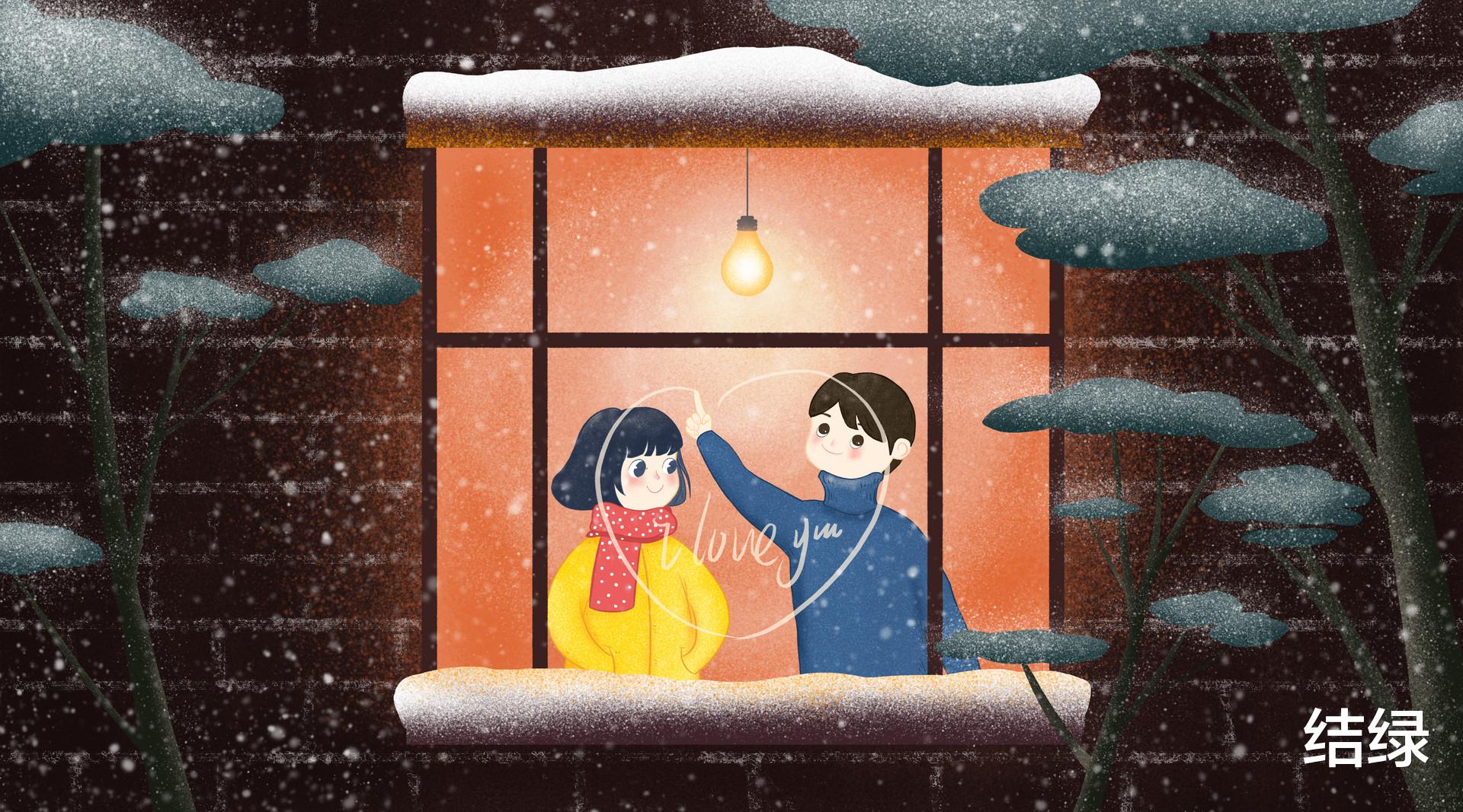 退休|81岁老母亲手握百万存款，去世一星期后才被发现，子女自责不已