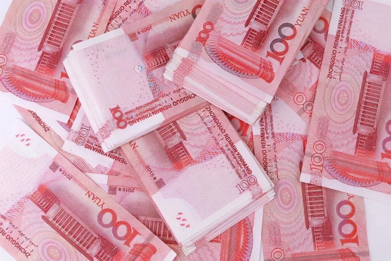 蚂蚁花呗|支付宝花呗额度，超过10000元的，主要有这3类人群。