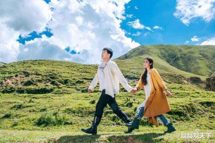 #西藏旅游#为什么情侣到西藏旅游,导游都奉劝别呆太久?导游:容易出问题