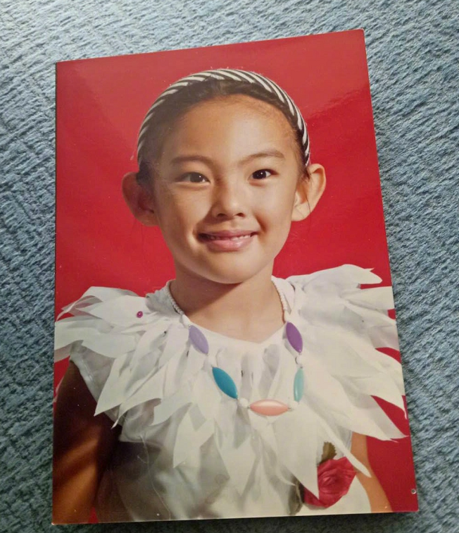 昆凌|《浪姐》结束1个月，宁静发了单曲黄龄受伤，团综将开始录制