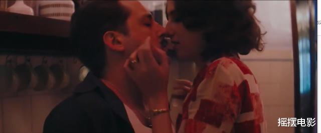 ##这部巴西新片拍出了女性的\苦难\