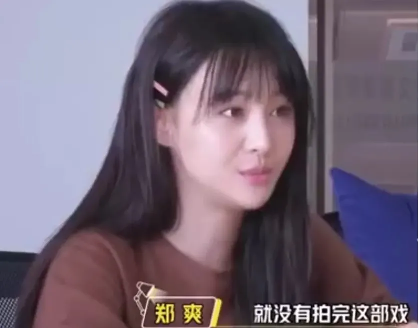 王一博|王一博新剧烂尾拒绝补拍，剧方后期AI换脸，画面诡异