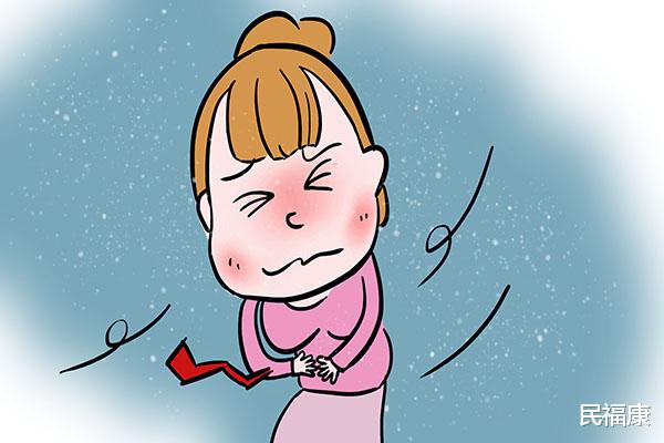 子宫肌瘤|查出子宫肌瘤,要不要切除?到了什么地步,需拿掉子宫?