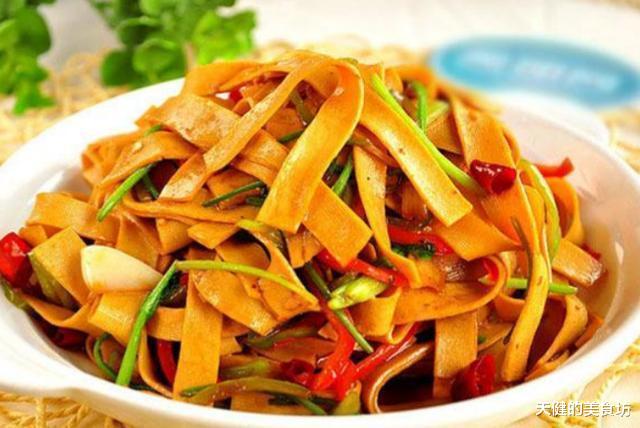 酱油|24款菜肴推荐，鲜美有营养，零基础易上手，人人变身做饭小能手