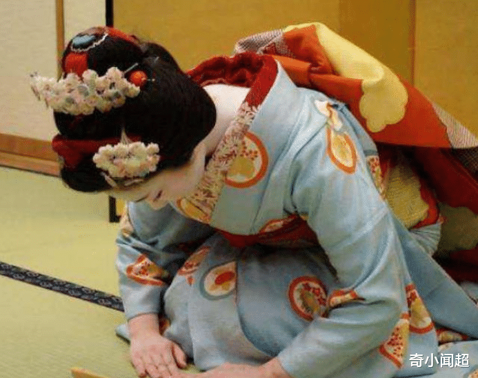 『日本』日本每年有几万成婚女子不见踪影，她们最后都到哪了？实情确实太残酷