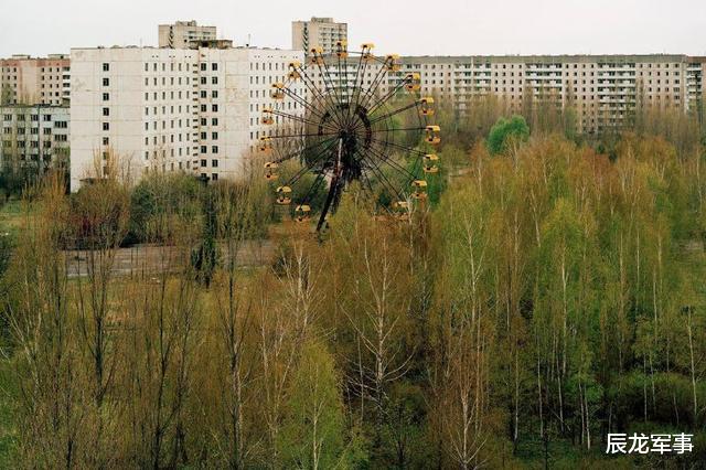 鱼雷@疫情也阻止不了美国挑事？又一疯狂计划呼之欲出，全世界要危险了