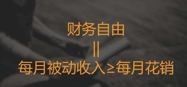 利息|2020年一次性在银行存多少钱，才能不用工作靠利息生活呢？