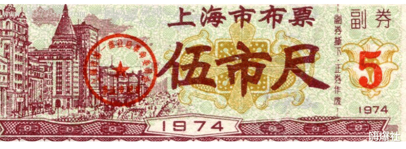 石油|警惕!中国要做好被断供石油准备,美啥事都能干出来