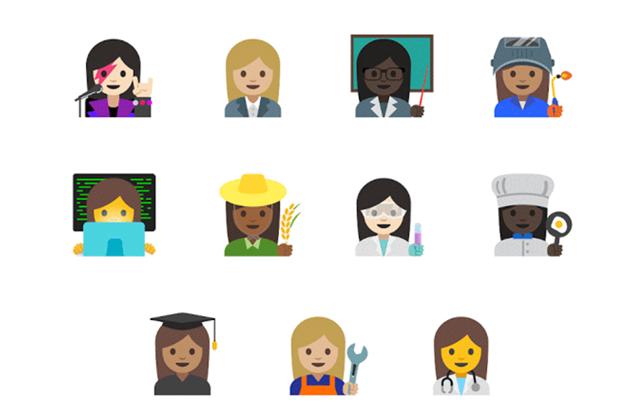 外卖员|7万研究生送外卖，到底是我们辜负了文凭，还是文凭辜负了我们？