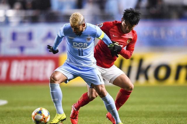首尔FC|周日012大邱FCVS釜山偶像、周日013全北现代VS首尔FC