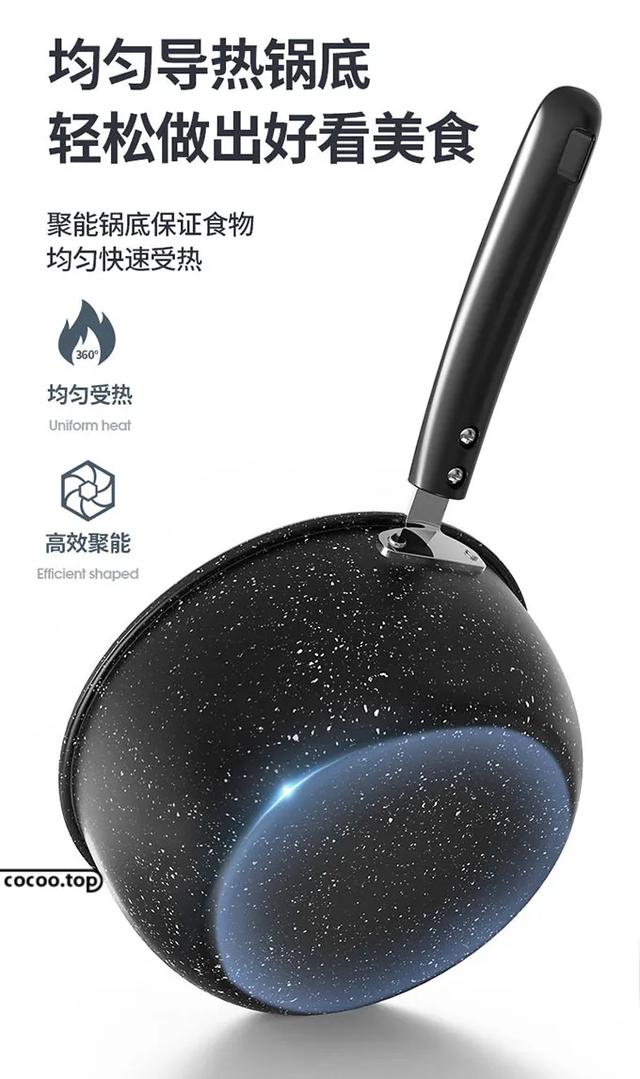 电子商务|电商视觉离不开这些元素!