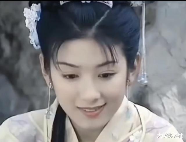 黄奕|黄奕：我打针了脸僵了，然后呢？