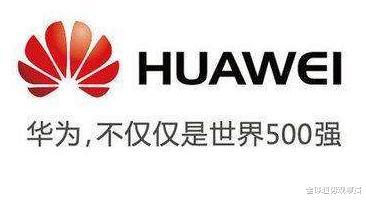 华为@任正非“放弃”孟晚舟那天，中国富豪朋友圈炸了：对不起，不忍了