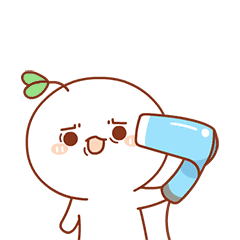 红火蚁@遇到这种小红土堆，千万别碰！广东各地都有