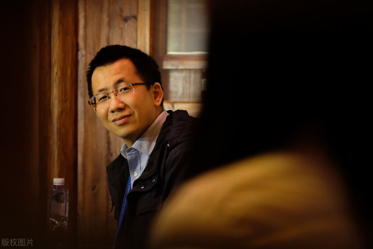 tiktok|TikTok被赶尽杀绝！国内这次是真的“无牌可打”，呜呼哀哉！