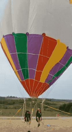 奔波儿灞与灞波儿奔|1死多伤!这种网红玻璃桥,真的要命……