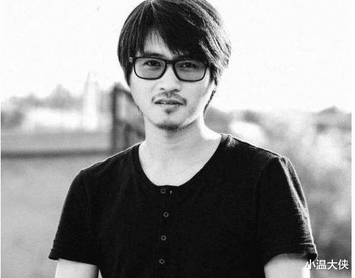 #郭敬明#韩红公开感谢216位明星，疫情一分未捐郭敬明，终究是\小看\了韩寒