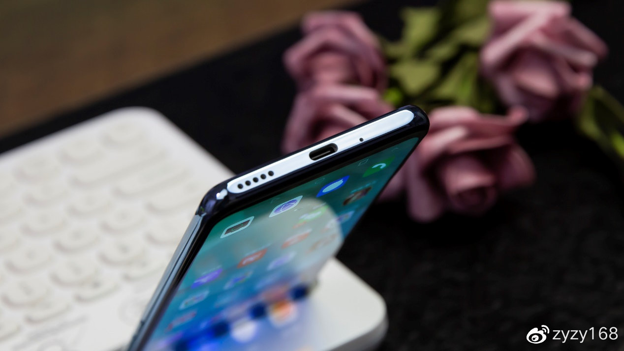 #荣耀play4tpro#荣耀Play4T Pro重度使用2天不充电，用了回不去的轻薄小精灵