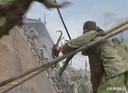 按摩|“如果你是按摩师，你看到这样的身材会怎么想？”哈哈哈哈哈太刺激了