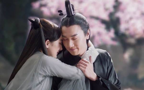 「电视剧」看似大红大紫， 实际上已无戏可拍的男星 ，你觉得哪一位最可惜