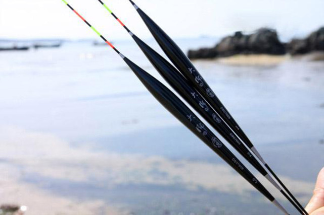 |老钓手一定比新钓手更厉害吗？别被忽悠了