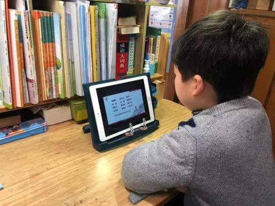 天天向上：《天天向上》明星聊网课，网民却吵翻天，痛点在哪？