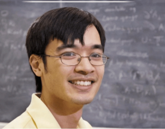 「数学」8岁天才高考760分，智商比达芬奇还高，现况如何？