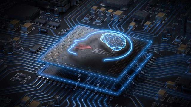 芯片|日本传来消息！中企欲收购日本光刻机技术？麒麟芯片有望复产